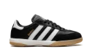 Samba Millenium "Black"