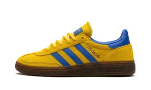 Handball Spezial "Yellow"