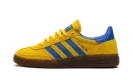 Handball Spezial "Yellow"