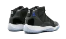 Air Jordan 11 Retro GS "2016 Space Jam" 378038 003