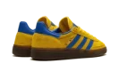 Handball Spezial "Yellow"