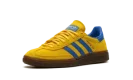 Handball Spezial "Yellow"