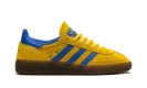 Handball Spezial "Yellow"