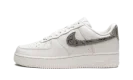 AIR FORCE 1 LO '07 WMNS "Phantom / Snakeskin"