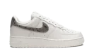 AIR FORCE 1 LO '07 WMNS "Phantom / Snakeskin"