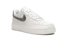 AIR FORCE 1 LO '07 WMNS "Phantom / Snakeskin"