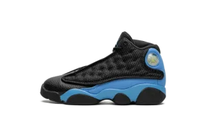 Air Jordan 13 PS "University Blue"
