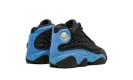 Air Jordan 13 PS "University Blue"