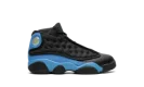 Air Jordan 13 PS "University Blue"