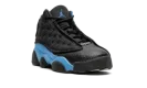 Air Jordan 13 PS "University Blue"