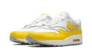 AIR MAX 1 WMNS "Tour Yellow"