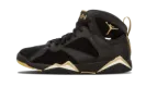 Air Jordan 7 Retro "Golden Moments Pack" 304775 030