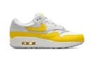 AIR MAX 1 WMNS "Tour Yellow"