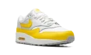 AIR MAX 1 WMNS "Tour Yellow"