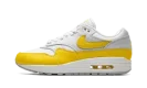 AIR MAX 1 WMNS "Tour Yellow"