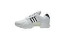 Clima Cool 1 "White Black"