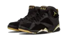 Air Jordan 7 Retro "Golden Moments Pack" 304775 030