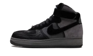 Air Force 1 07 / AMM "A Ma Maniére - Hand wash Cold"