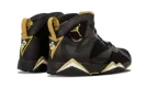 Air Jordan 7 Retro "Golden Moments Pack" 304775 030