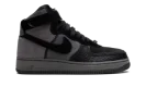 Air Force 1 07 / AMM "A Ma Maniére - Hand wash Cold"