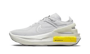 Fontanka Edge WMNS "Iris Whisper/Summit White"