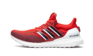 Ultraboost 2.0 DNA X PE "Brentwood Academy"