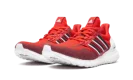 Ultraboost 2.0 DNA X PE "Brentwood Academy"