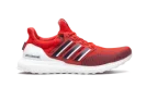 Ultraboost 2.0 DNA X PE "Brentwood Academy"