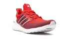 Ultraboost 2.0 DNA X PE "Brentwood Academy"