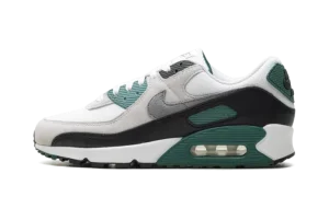 Air Max 90 "Evergreen Aura"