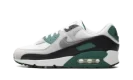 Air Max 90 "Evergreen Aura"