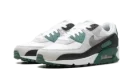 Air Max 90 "Evergreen Aura"