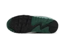 Air Max 90 "Evergreen Aura"