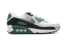 Air Max 90 "Evergreen Aura"
