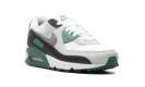 Air Max 90 "Evergreen Aura"