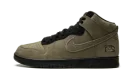 SB Dunk High "SoulGoods"