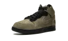 SB Dunk High "SoulGoods"