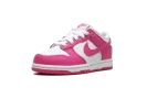 Dunk Low (PSE) "Laser Fuchsia"