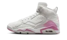 Jordan MVP WMNS "Neutral Grey Orchid"
