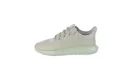 Tubular "Shadow Ash Silver / Chalk White / Ash Silver"
