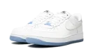 AIR FORCE 1 LO WMNS "UV Reactive Swoosh"