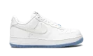 AIR FORCE 1 LO WMNS "UV Reactive Swoosh"