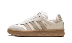 Samba XLG "Magic Beige Gum"