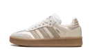 Samba XLG "Magic Beige Gum"