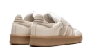 Samba XLG "Magic Beige Gum"