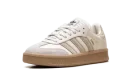 Samba XLG "Magic Beige Gum"
