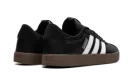 Vl Court 3.0 Low WMNS "Core Black Cloud White Gum"