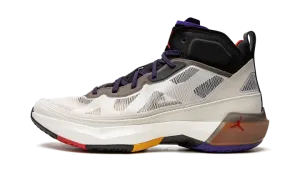 Air Jordan 37 "Beyond Borders"
