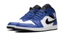 Jordan 1 Mid "Game Royal"