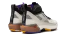 Air Jordan 37 "Beyond Borders"